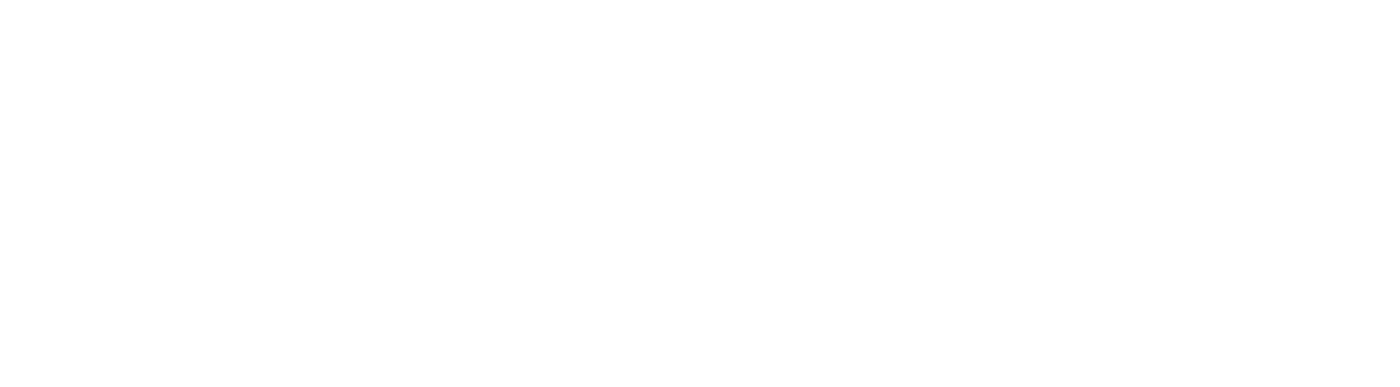 女性が活躍する職場だからこそ女性のライフステージに寄り添える